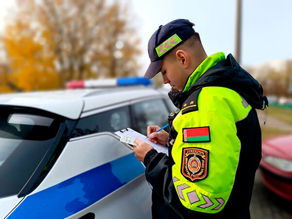 Детская Музыкальная Школа Искусств №13 Минска