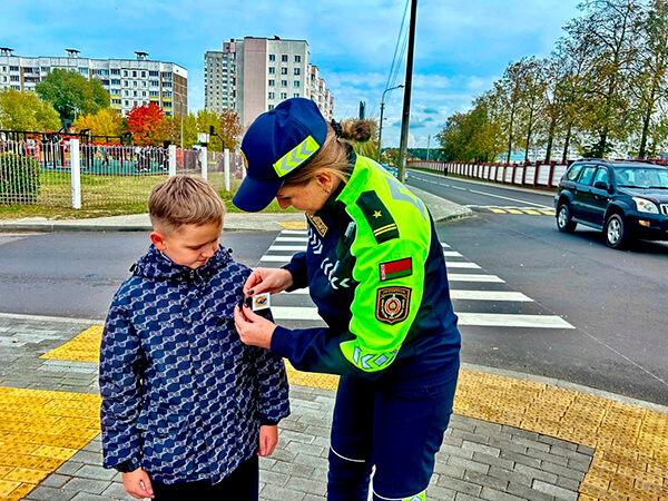 Детская Музыкальная Школа Искусств №13 Минска