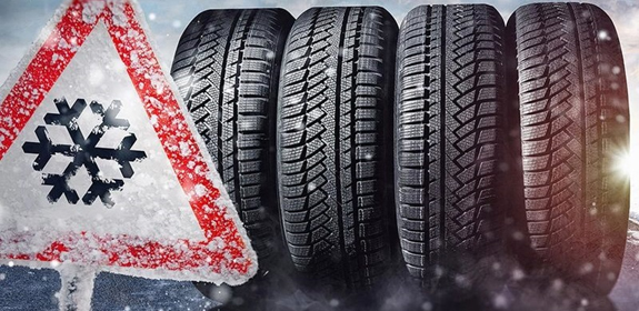 ДМШИ Детская музыкальная школа искусств № 13 г. Минска