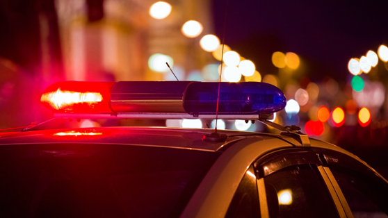 ДМШИ Детская музыкальная школа искусств № 13 г. Минска