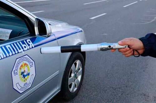 ДМШИ Детская музыкальная школа искусств № 13 г. Минска