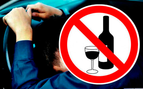 ДМШИ Детская музыкальная школа искусств № 13 г. Минска