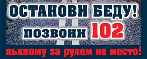 ДМШИ Детская музыкальная школа искусств № 13 г. Минска