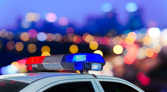 ДМШИ Детская музыкальная школа искусств № 13 г. Минска