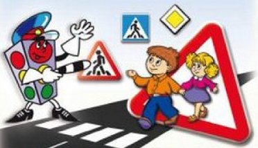 ДМШИ Детская музыкальная школа искусств № 13 г. Минска