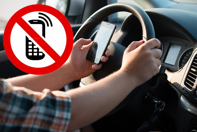 ДМШИ Детская музыкальная школа искусств № 13 г. Минска