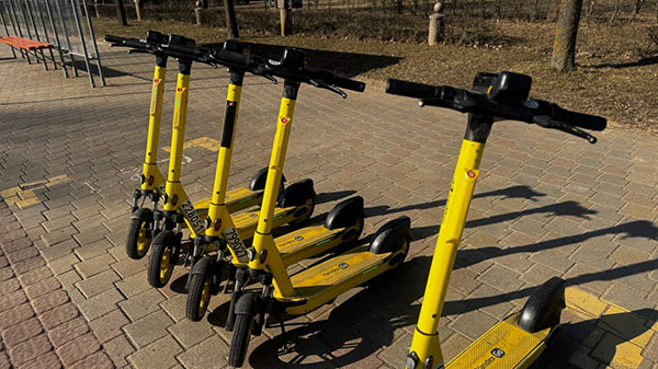 информация ОГАИ Первомайского района г.Минска,, ДМШИ 13 Минска